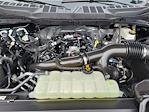 2025 Ford F-150 SuperCrew Cab RWD Pickup for sale #227808D - photo 30