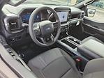 2025 Ford F-150 SuperCrew Cab RWD Pickup for sale #227808D - photo 6