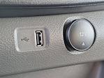 2025 Ford Transit 350 Medium Roof RWD Passenger Van for sale #227810C - photo 14