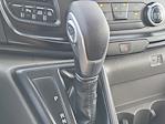 2025 Ford Transit 350 Medium Roof RWD Passenger Van for sale #227810C - photo 15
