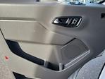 2025 Ford Transit 350 Medium Roof RWD Passenger Van for sale #227810C - photo 20