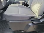 2025 Ford Transit 350 Medium Roof RWD Passenger Van for sale #227810C - photo 21