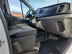 2025 Ford Transit 350 Medium Roof RWD Passenger Van for sale #227810C - photo 22