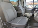 2025 Ford Transit 350 Medium Roof RWD Passenger Van for sale #227810C - photo 23