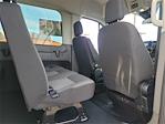 2025 Ford Transit 350 Medium Roof RWD Passenger Van for sale #227810C - photo 24