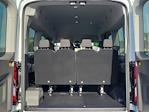 2025 Ford Transit 350 Medium Roof RWD Passenger Van for sale #227810C - photo 28