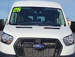 2025 Ford Transit 350 Medium Roof RWD Passenger Van for sale #227810C - photo 29