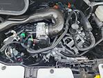 2025 Ford Transit 350 Medium Roof RWD Passenger Van for sale #227810C - photo 30