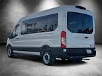 2025 Ford Transit 350 Medium Roof RWD Passenger Van for sale #227810C - photo 4