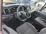 2025 Ford Transit 350 Medium Roof RWD Passenger Van for sale #227810C - photo 6