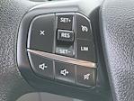 2025 Ford Transit 350 Medium Roof RWD Passenger Van for sale #227810C - photo 8