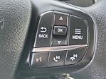 2025 Ford Transit 350 Medium Roof RWD Passenger Van for sale #227810C - photo 9