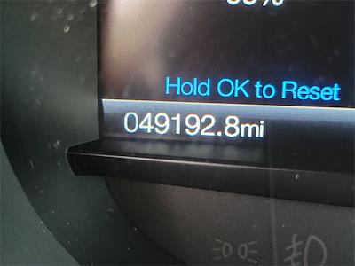 Used 2020 Ford Edge - photo 1