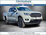 2023 Ford Ranger SuperCrew Cab RWD Pickup for sale #227813C - photo 1