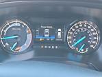 2023 Ford Ranger SuperCrew Cab RWD Pickup for sale #227813C - photo 10