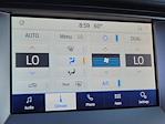 2023 Ford Ranger SuperCrew Cab RWD Pickup for sale #227813C - photo 12