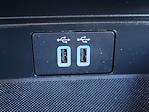 2023 Ford Ranger SuperCrew Cab RWD Pickup for sale #227813C - photo 14