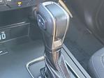2023 Ford Ranger SuperCrew Cab RWD Pickup for sale #227813C - photo 16