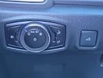 2023 Ford Ranger SuperCrew Cab RWD Pickup for sale #227813C - photo 18