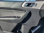 2023 Ford Ranger SuperCrew Cab RWD Pickup for sale #227813C - photo 19