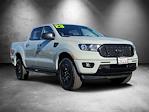 2023 Ford Ranger SuperCrew Cab RWD Pickup for sale #227813C - photo 2