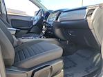 2023 Ford Ranger SuperCrew Cab RWD Pickup for sale #227813C - photo 21