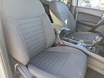2023 Ford Ranger SuperCrew Cab RWD Pickup for sale #227813C - photo 22