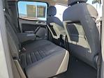 2023 Ford Ranger SuperCrew Cab RWD Pickup for sale #227813C - photo 23