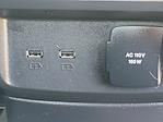 2023 Ford Ranger SuperCrew Cab RWD Pickup for sale #227813C - photo 24