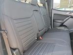 2023 Ford Ranger SuperCrew Cab RWD Pickup for sale #227813C - photo 25