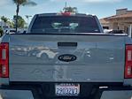 2023 Ford Ranger SuperCrew Cab RWD Pickup for sale #227813C - photo 27