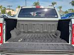 2023 Ford Ranger SuperCrew Cab RWD Pickup for sale #227813C - photo 28