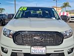 2023 Ford Ranger SuperCrew Cab RWD Pickup for sale #227813C - photo 29