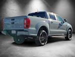 2023 Ford Ranger SuperCrew Cab RWD Pickup for sale #227813C - photo 3