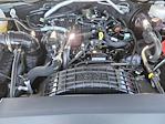 2023 Ford Ranger SuperCrew Cab RWD Pickup for sale #227813C - photo 30