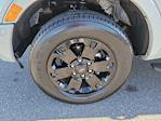 2023 Ford Ranger SuperCrew Cab RWD Pickup for sale #227813C - photo 31
