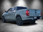 2023 Ford Ranger SuperCrew Cab RWD Pickup for sale #227813C - photo 4
