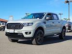 2023 Ford Ranger SuperCrew Cab RWD Pickup for sale #227813C - photo 5