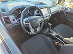 2023 Ford Ranger SuperCrew Cab RWD Pickup for sale #227813C - photo 6