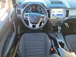 2023 Ford Ranger SuperCrew Cab RWD Pickup for sale #227813C - photo 7