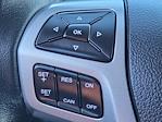 2023 Ford Ranger SuperCrew Cab RWD Pickup for sale #227813C - photo 8