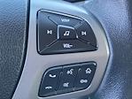 2023 Ford Ranger SuperCrew Cab RWD Pickup for sale #227813C - photo 9