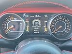 2023 Jeep Gladiator Crew Cab 4WD Pickup for sale #227823 - photo 10