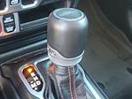 2023 Jeep Gladiator Crew Cab 4WD Pickup for sale #227823 - photo 17