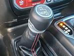 2023 Jeep Gladiator Crew Cab 4WD Pickup for sale #227823 - photo 19
