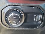 2023 Jeep Gladiator Crew Cab 4WD Pickup for sale #227823 - photo 21