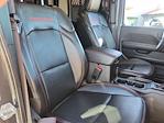 2023 Jeep Gladiator Crew Cab 4WD Pickup for sale #227823 - photo 25