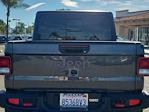 2023 Jeep Gladiator Crew Cab 4WD Pickup for sale #227823 - photo 28