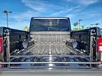 2023 Jeep Gladiator Crew Cab 4WD Pickup for sale #227823 - photo 29