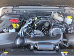 2023 Jeep Gladiator Crew Cab 4WD Pickup for sale #227823 - photo 31